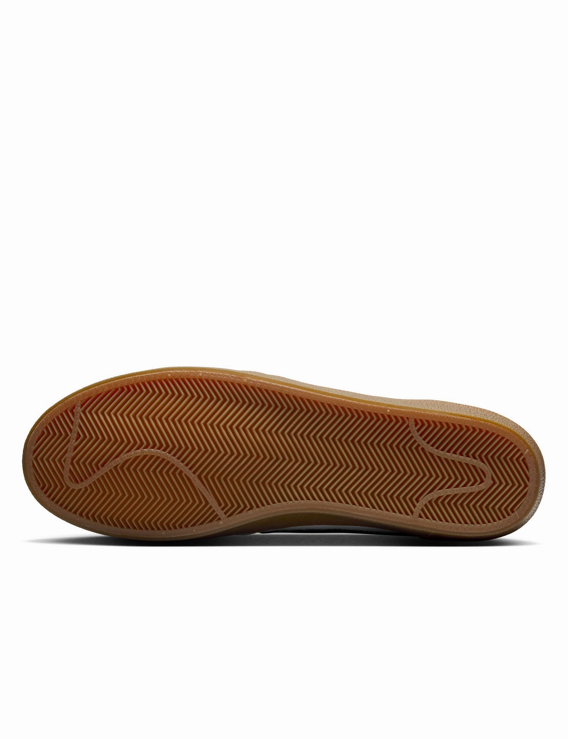 Killshot 2 Leather Shoes - Football Grey/White/Gum Medium Brown Nike women's stylish athletic footwear