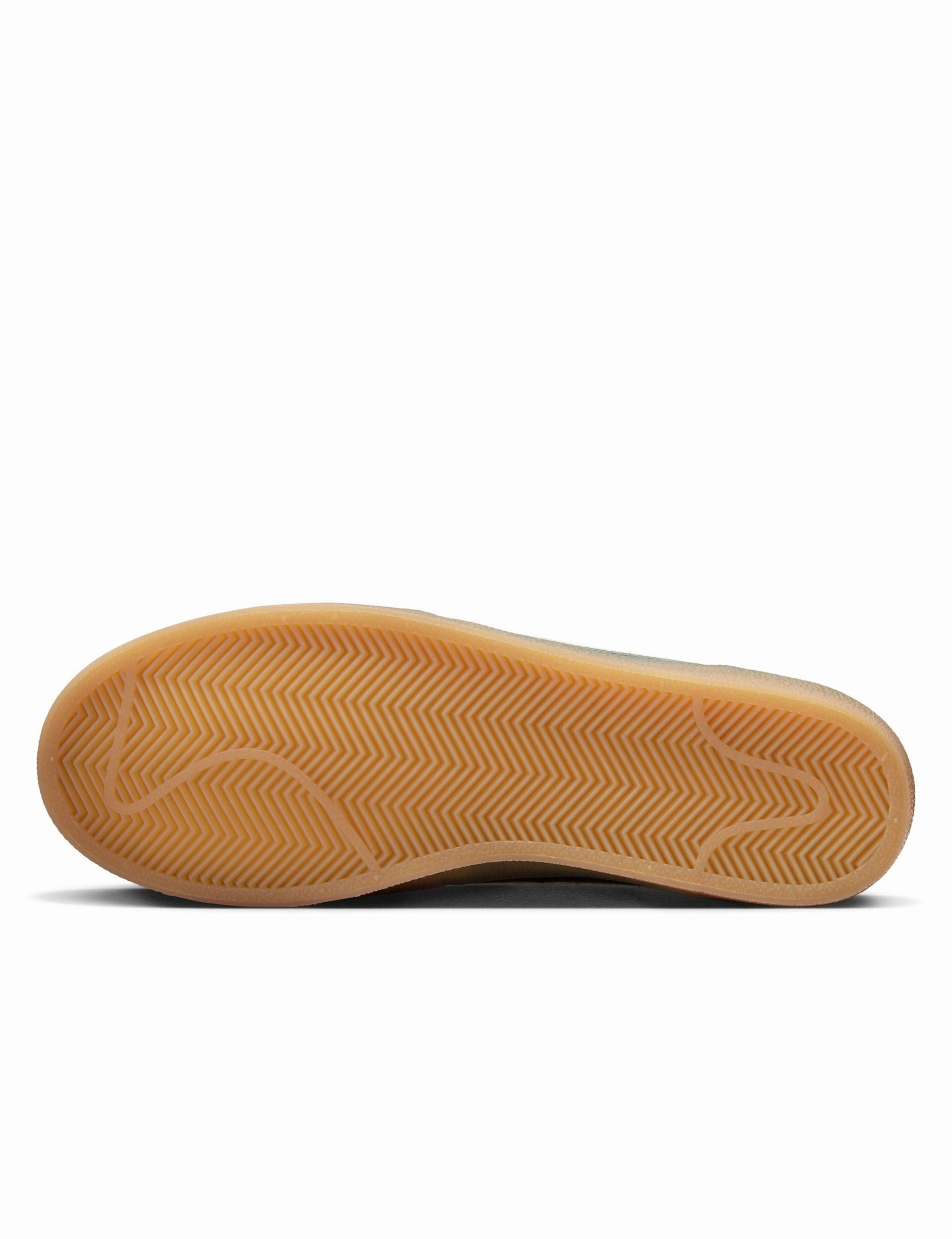 Killshot 2 Shoes - Black/Gum Yellow/Sail Nike women's stylish athletic footwear