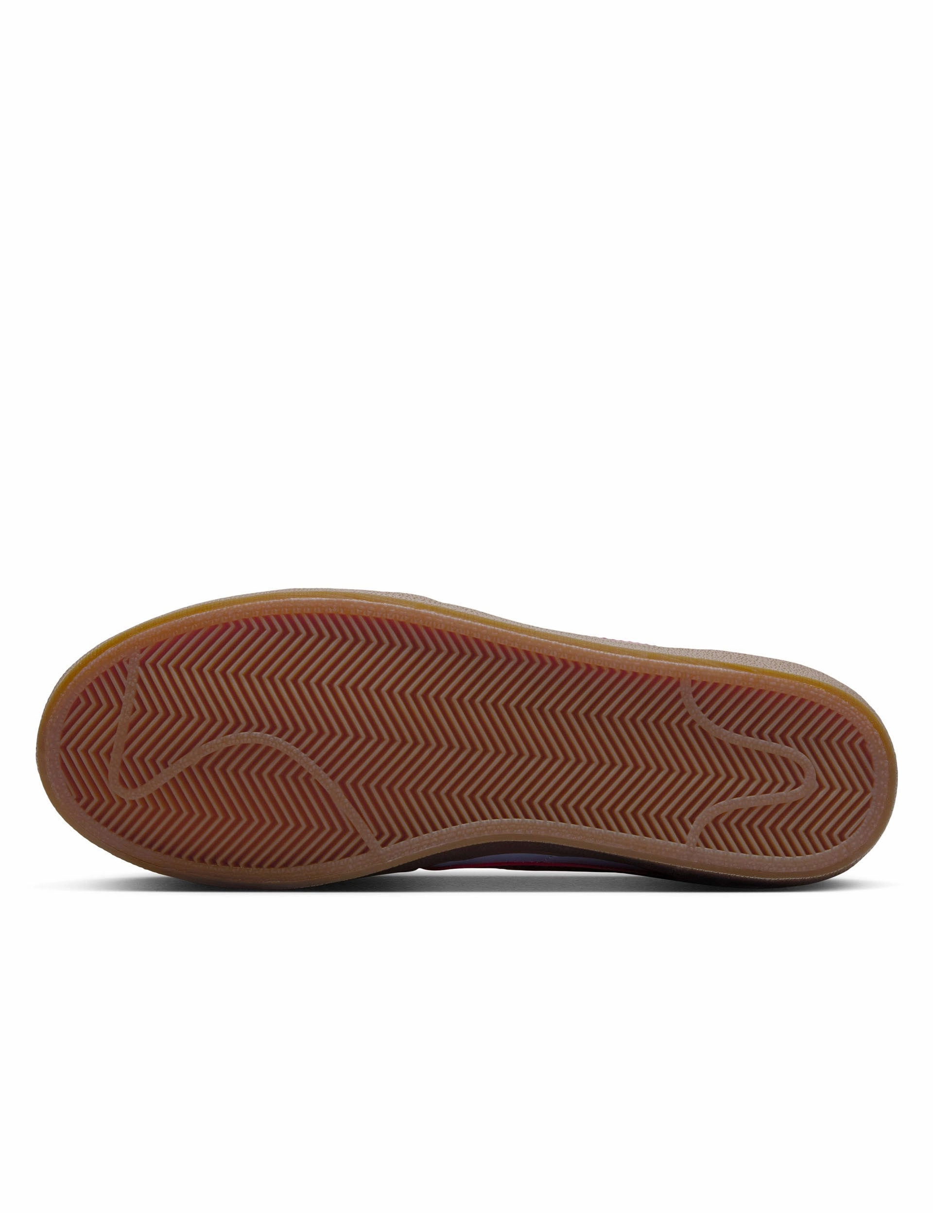 Killshot 2 Shoes - Royal Tint/Gum Medium Brown/White/Team Red Nike women's stylish athletic footwear