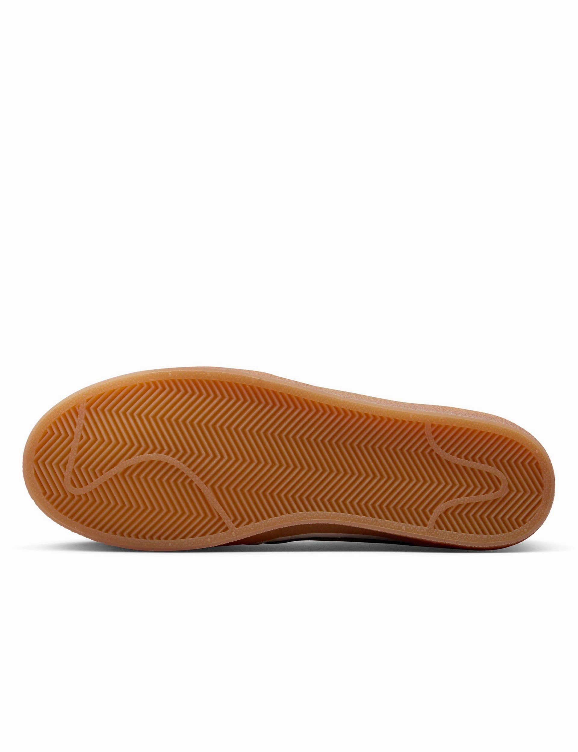 Killshot 2 Shoes - Sail/Gum Yellow/Oil Grey Nike women's stylish athletic footwear