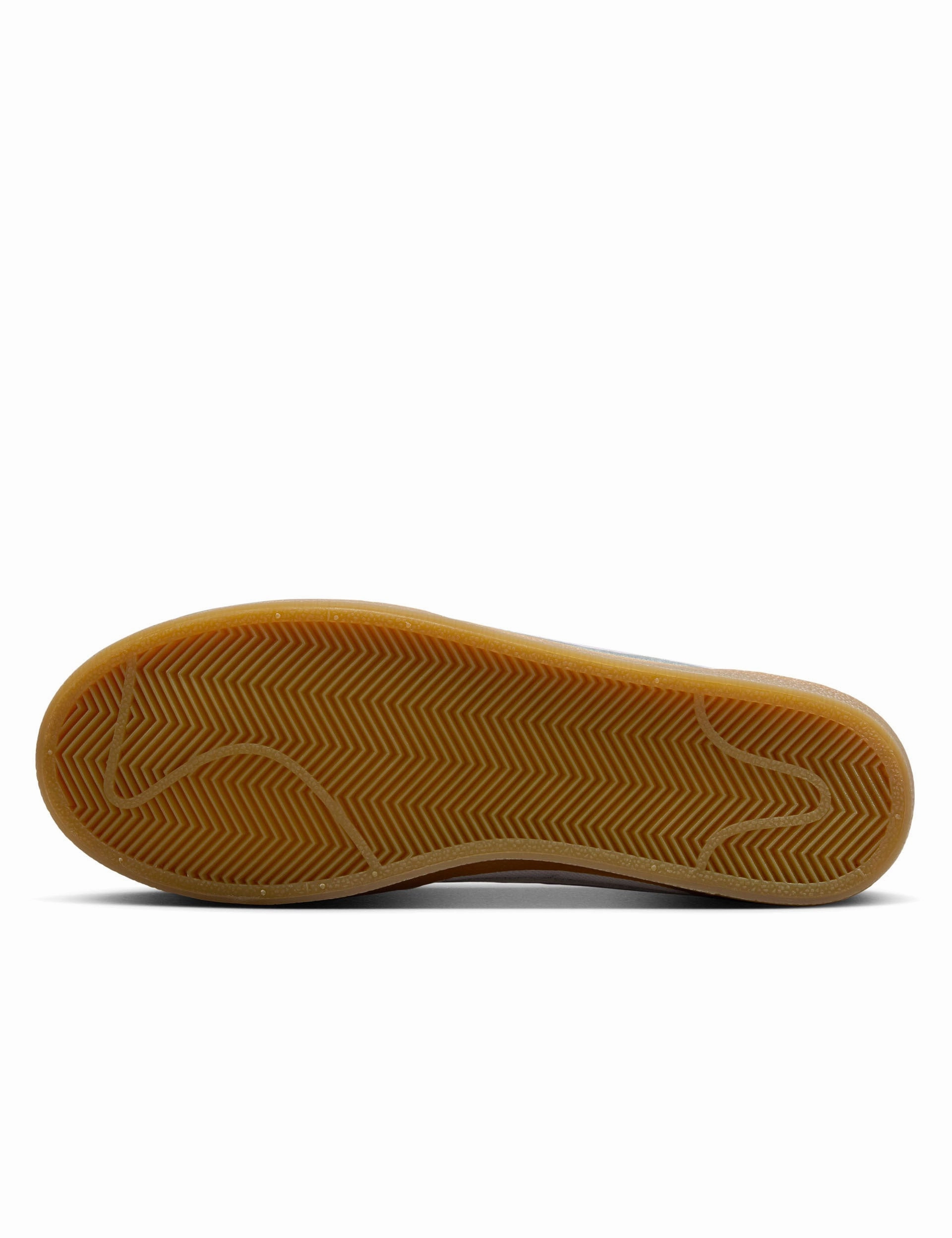 Killshot 2 TXT - White/Gum Light Brown/Barely Grape Nike women's stylish athletic footwear