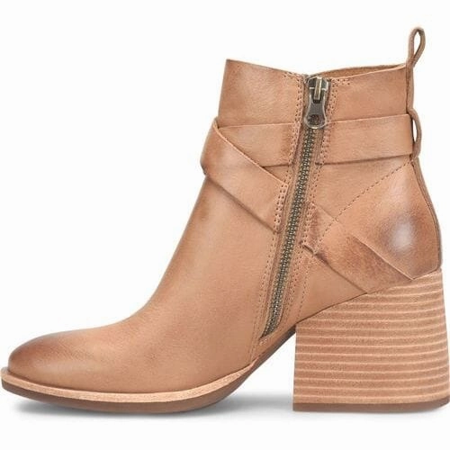 KORK-EASE JOELLE - FINAL SALE! Kork Ease stylish wedge sandals