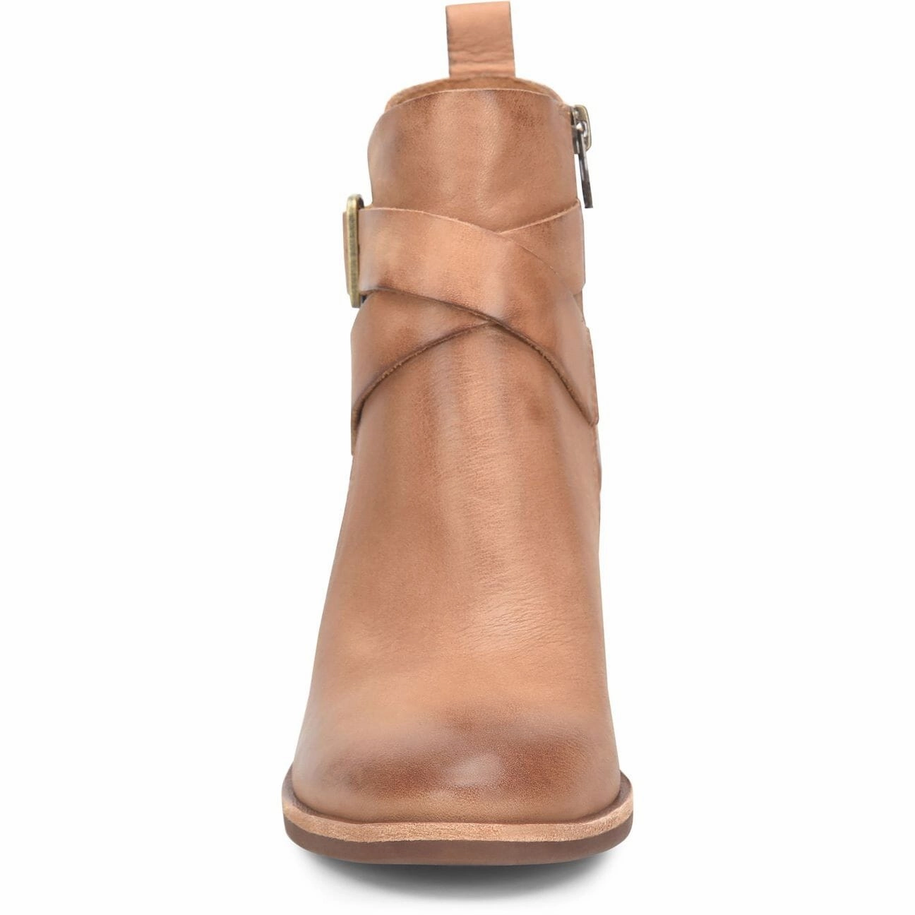 KORK-EASE JOELLE - FINAL SALE! Kork Ease stylish wedge sandals