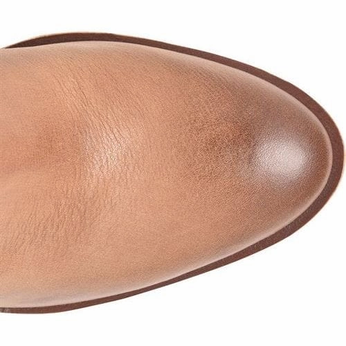 KORK-EASE JOELLE - FINAL SALE! Kork Ease stylish wedge sandals