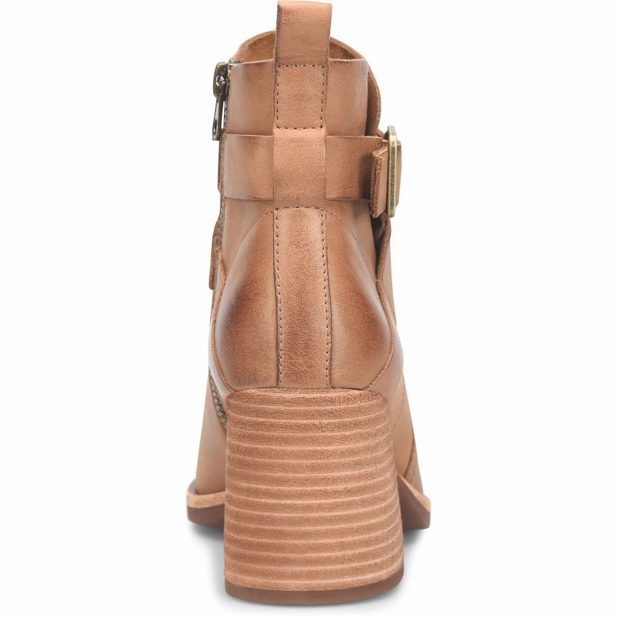 KORK-EASE JOELLE - FINAL SALE! Kork Ease stylish wedge sandals
