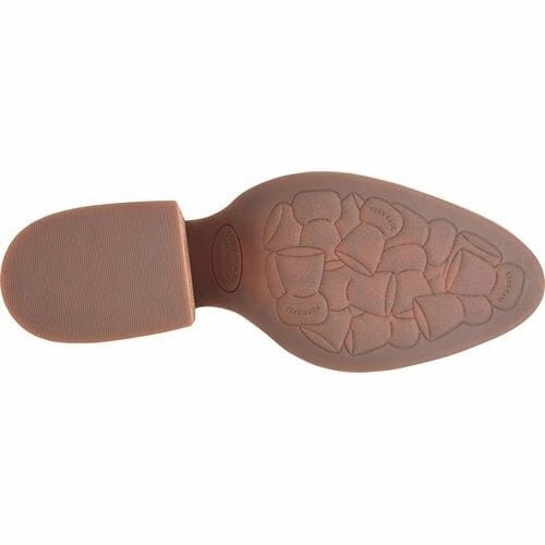 KORK-EASE JOELLE - FINAL SALE! Kork Ease stylish wedge sandals