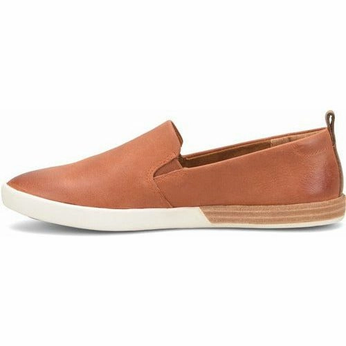 KORK-EASE PEYTON - FINAL SALE! Kork Ease stylish wedge sandals