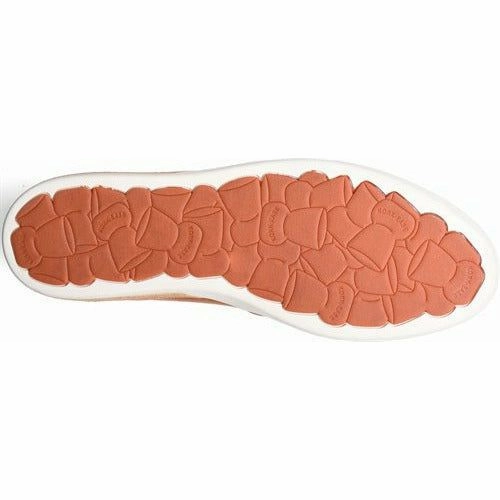 KORK-EASE PEYTON - FINAL SALE! Kork Ease stylish wedge sandals