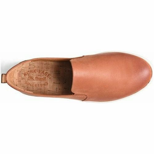 KORK-EASE PEYTON - FINAL SALE! Kork Ease stylish wedge sandals