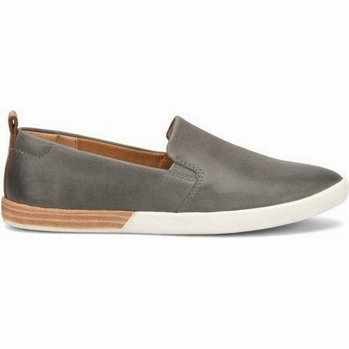 KORK-EASE PEYTON - FINAL SALE! Kork Ease stylish wedge sandals