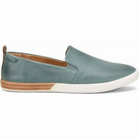 KORK-EASE PEYTON - FINAL SALE! Kork Ease platform sandals with vintage style