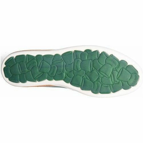 KORK-EASE PEYTON - FINAL SALE! Kork Ease stylish wedge sandals