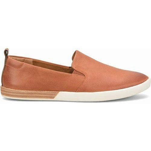 KORK-EASE PEYTON - FINAL SALE! Kork Ease stylish wedge sandals