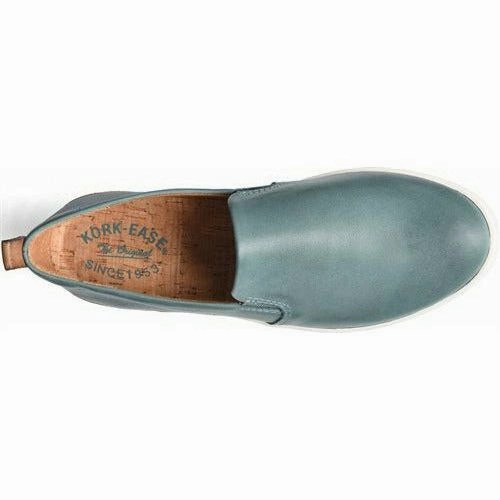KORK-EASE PEYTON - FINAL SALE! Kork Ease stylish wedge sandals