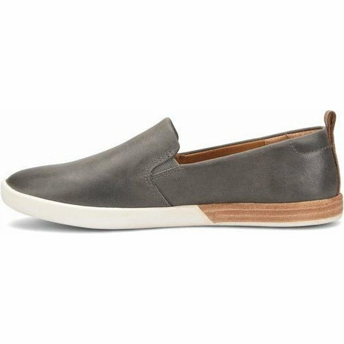 KORK-EASE PEYTON - FINAL SALE! Kork Ease stylish wedge sandals