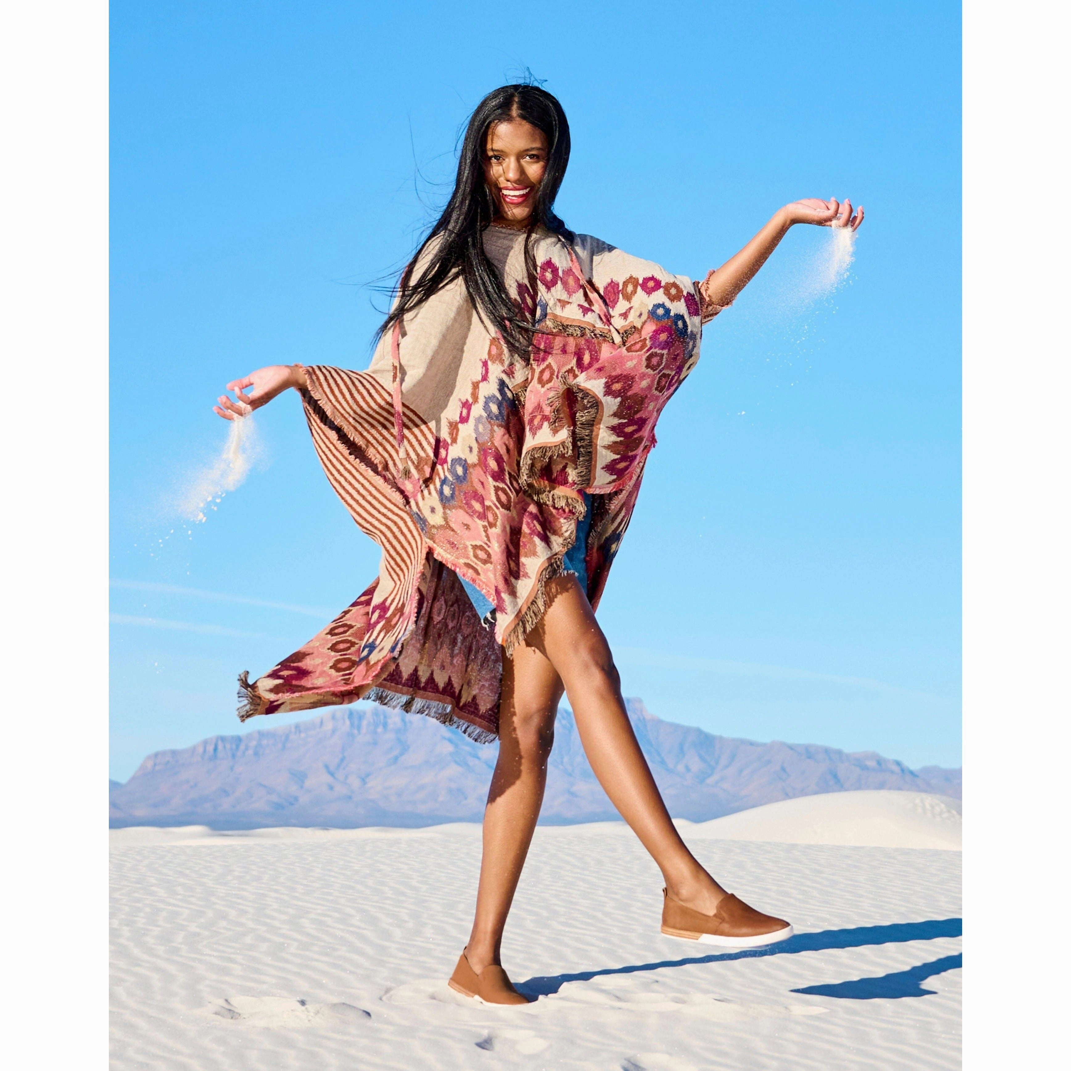 KORK-EASE PEYTON - FINAL SALE! Kork Ease stylish wedge sandals