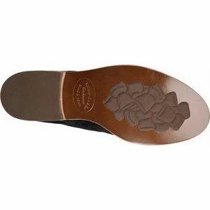 KORK-EASE RYDER BOOT BLACK - FINAL SALE! Kork Ease stylish wedge sandals