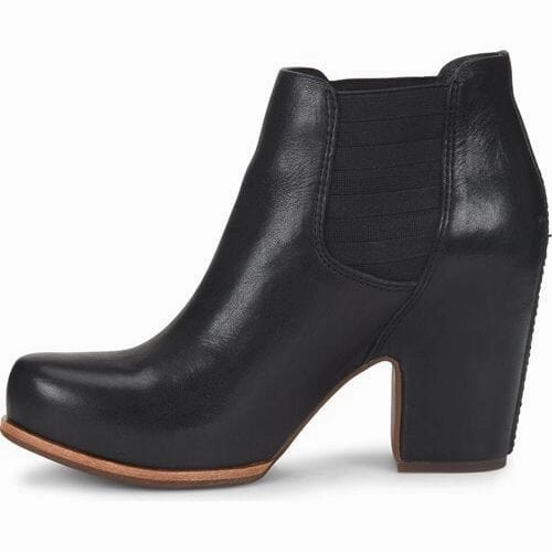 KORK-EASE SHIROME - FINAL SALE! Kork Ease stylish wedge sandals
