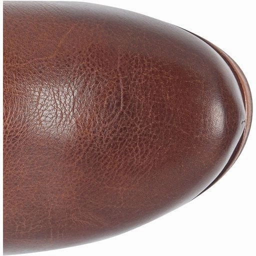KORK-EASE SHIROME - FINAL SALE! Kork Ease stylish wedge sandals