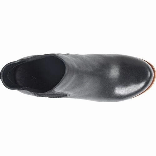 KORK-EASE SHIROME - FINAL SALE! Kork Ease stylish wedge sandals