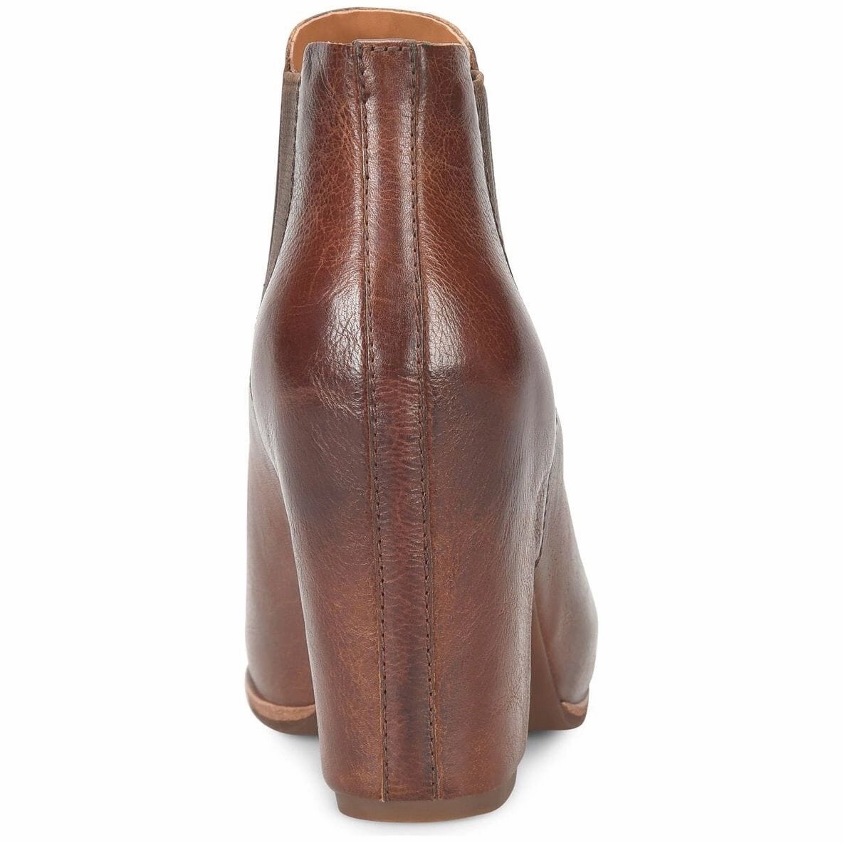 KORK-EASE SHIROME - FINAL SALE! Kork Ease stylish wedge sandals
