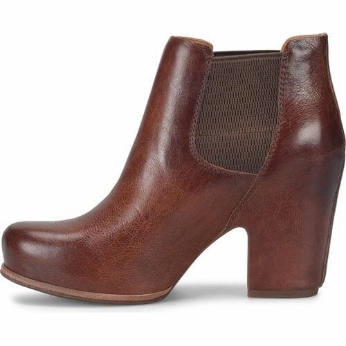 KORK-EASE SHIROME - FINAL SALE! Kork Ease stylish wedge sandals