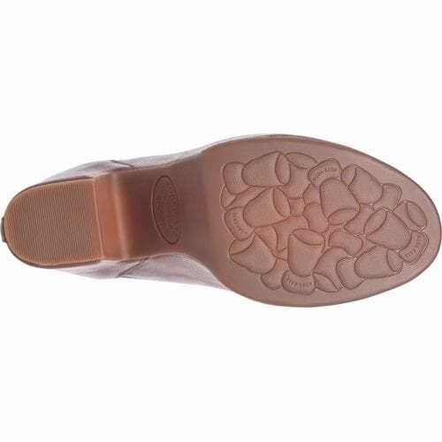 KORK-EASE SHIROME - FINAL SALE! Kork Ease stylish wedge sandals