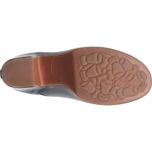 KORK-EASE SHIROME - FINAL SALE! Kork Ease stylish wedge sandals
