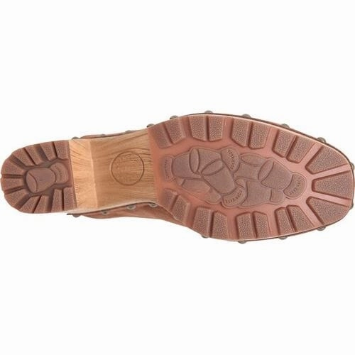 KORK-EASE SUDBURY Kork Ease stylish wedge sandals