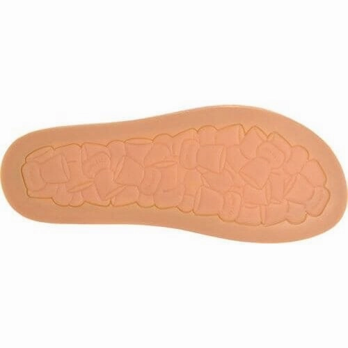 KORK-EASE TUTSI DUAL-BAND - FINAL SALE! Kork Ease stylish wedge sandals