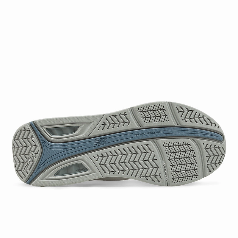 Leather 928v3 - White - Women's New Balance lifestyle shoes