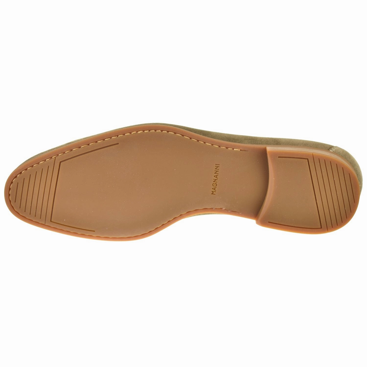 Lecera Venetian Magnanni handcrafted dress shoes