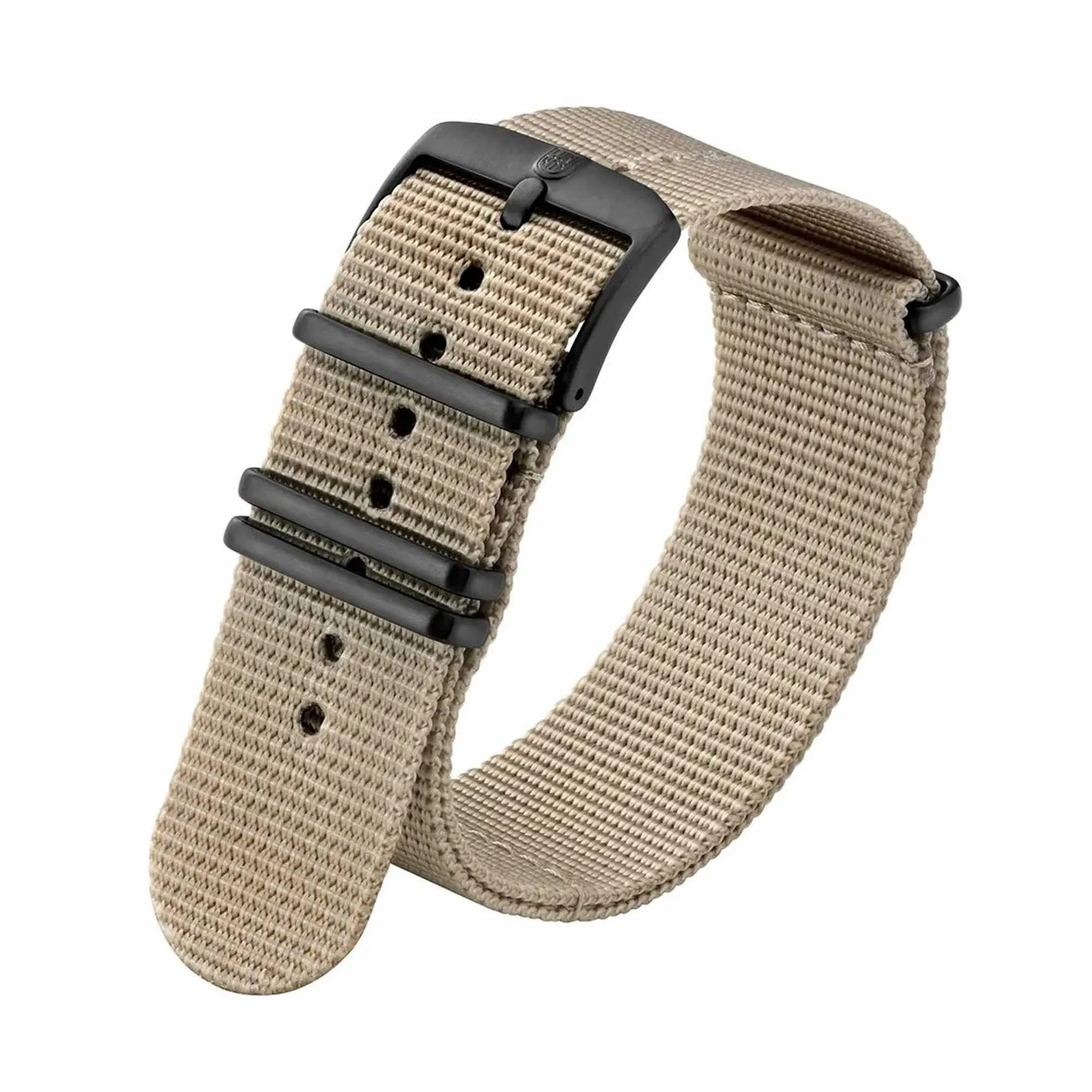 Luminox Men's Watch - Navy Seal Foundation Diver Rubber Strap | XS.3251.CBNSF.SET Luminox Watches