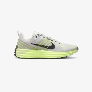 Lunar Roam Nike shoes blending performance and street flair