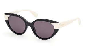 Max&Co MO0039 01A