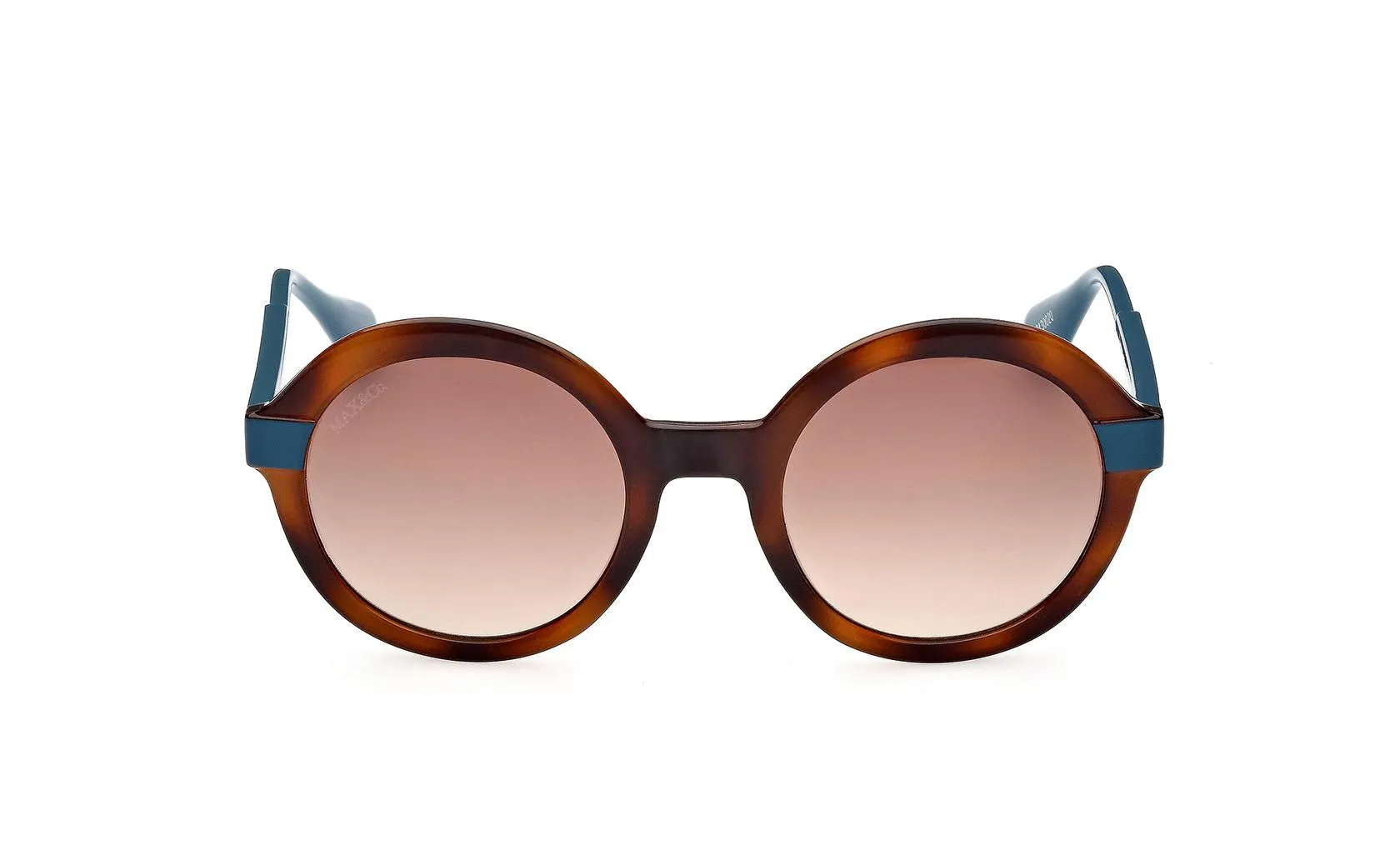 Max&Co MO0052 52F