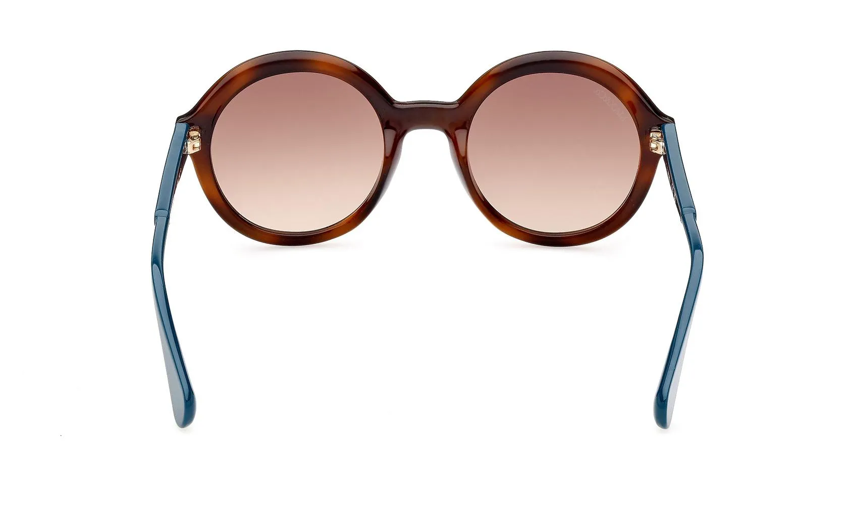 Max&Co MO0052 52F