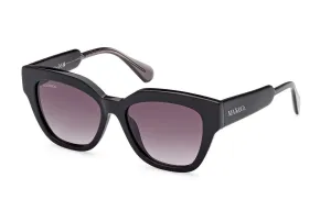 Max&Co MO0059 01B