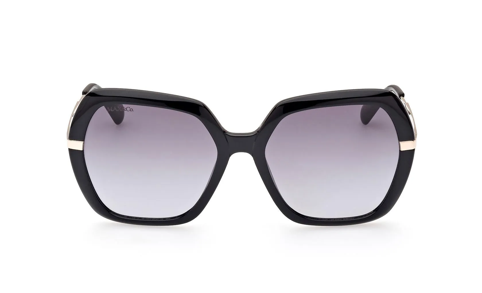 Max&Co MO0063 01B