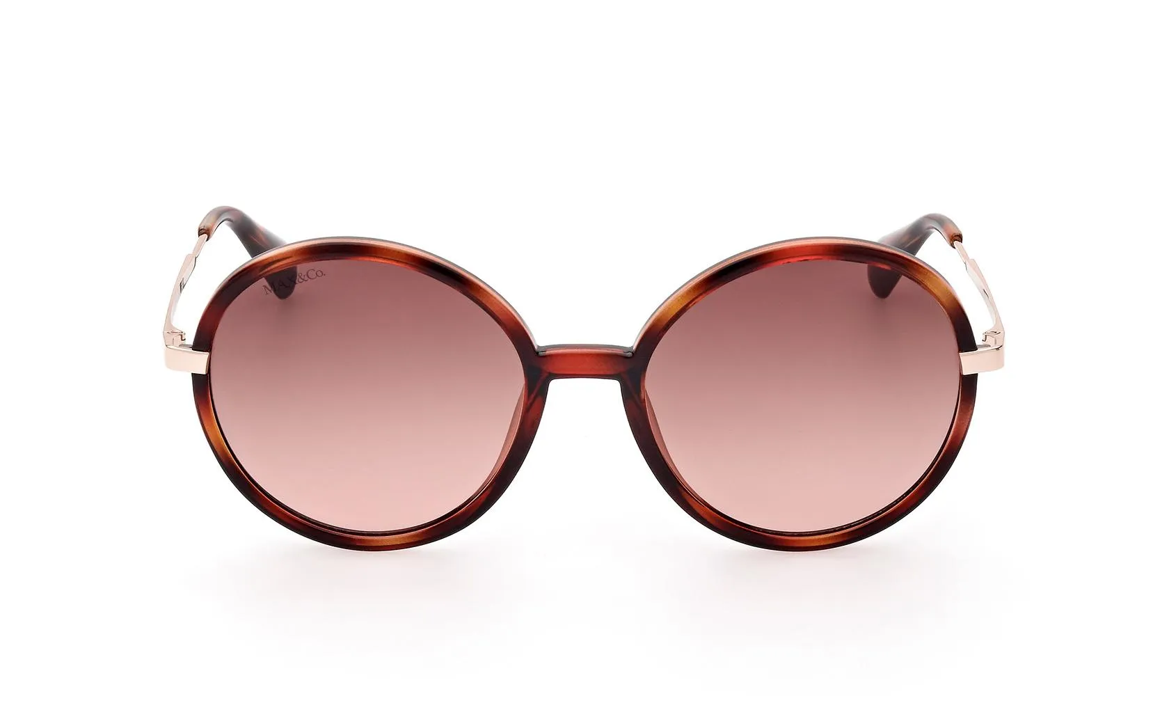 Max&Co MO0064 55F