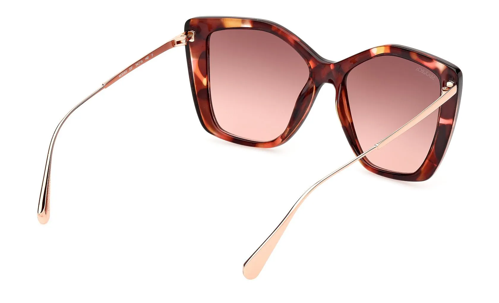 Max&Co MO0065 55F