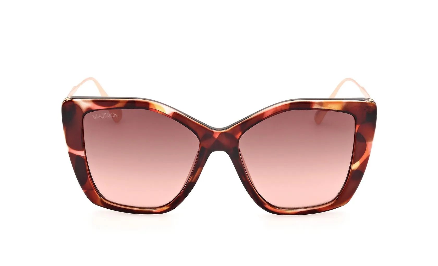 Max&Co MO0065 55F
