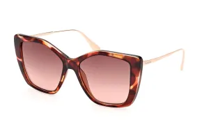 Max&Co MO0065 55F