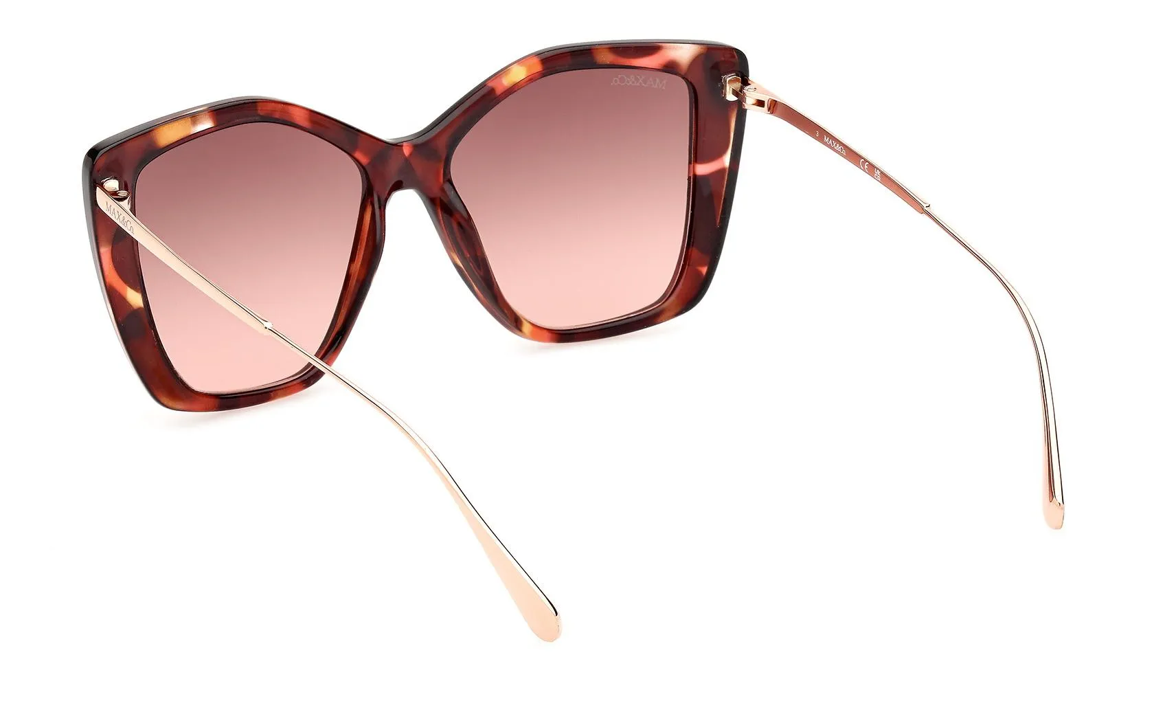 Max&Co MO0065 55F