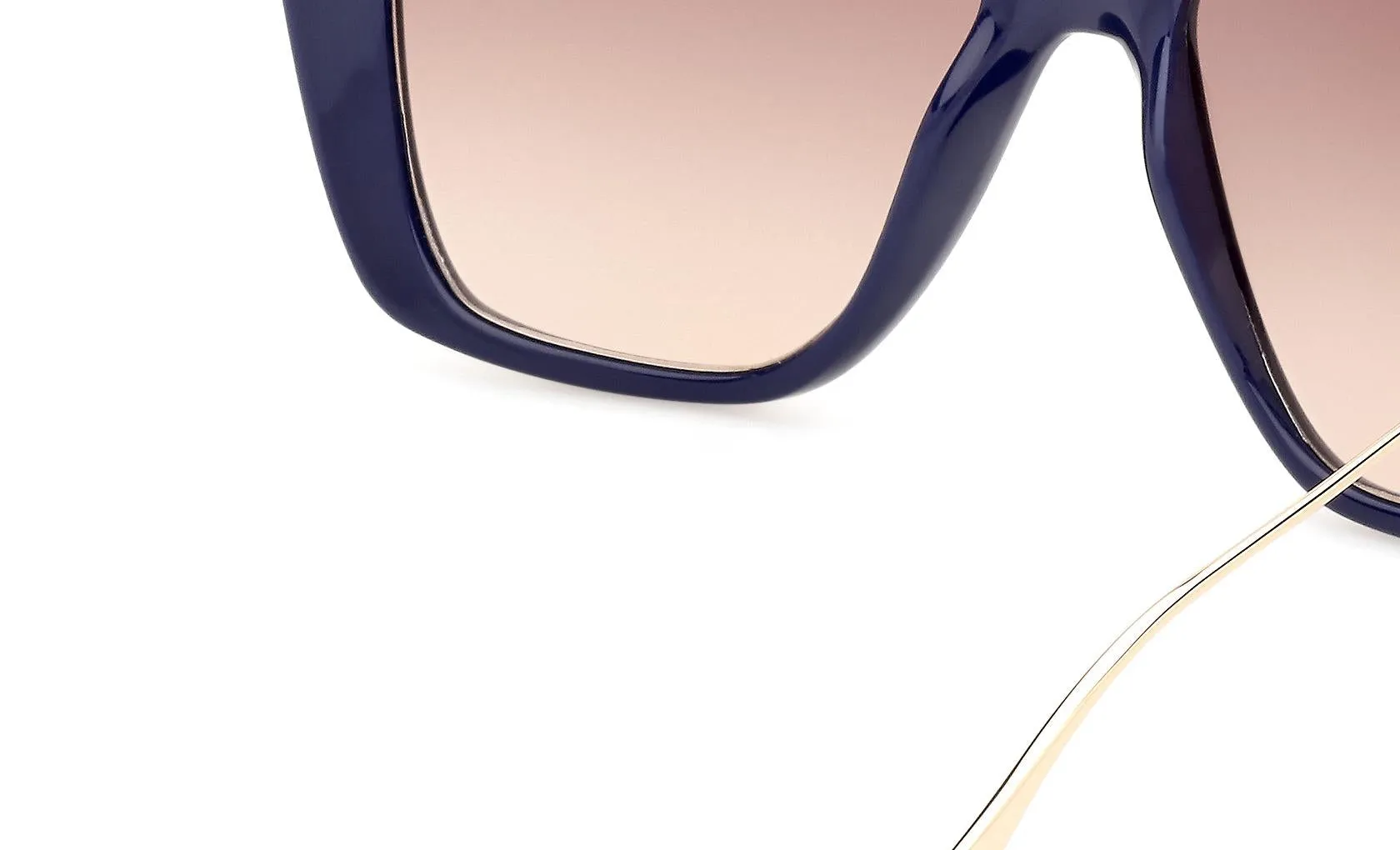 Max&Co MO0065 90F