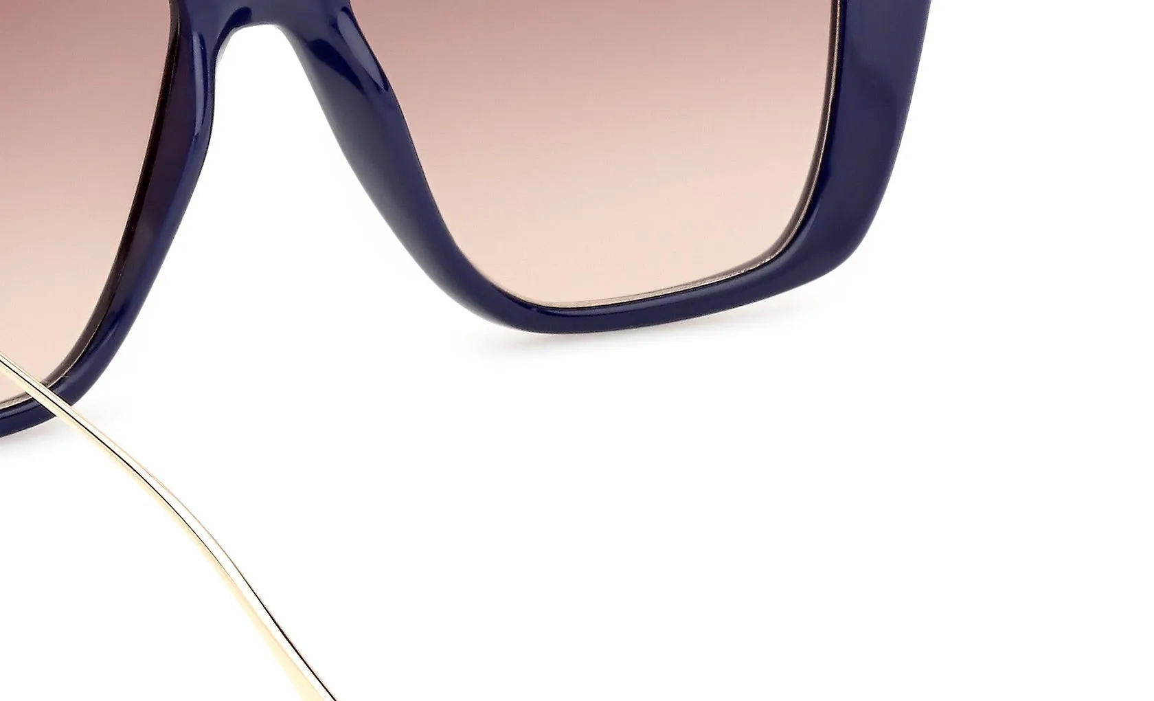 Max&Co MO0065 90F