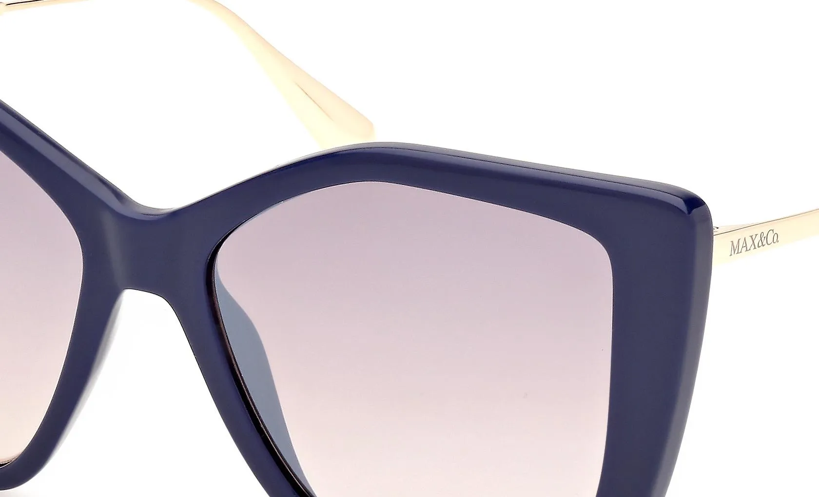 Max&Co MO0065 90F