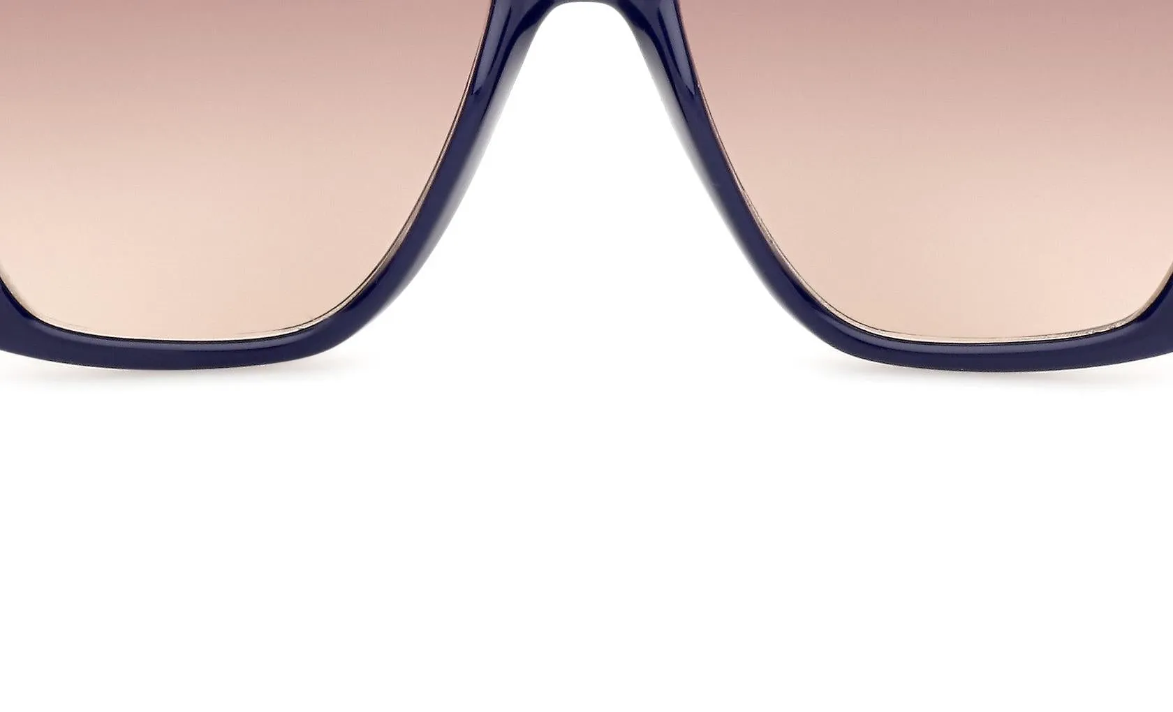 Max&Co MO0065 90F