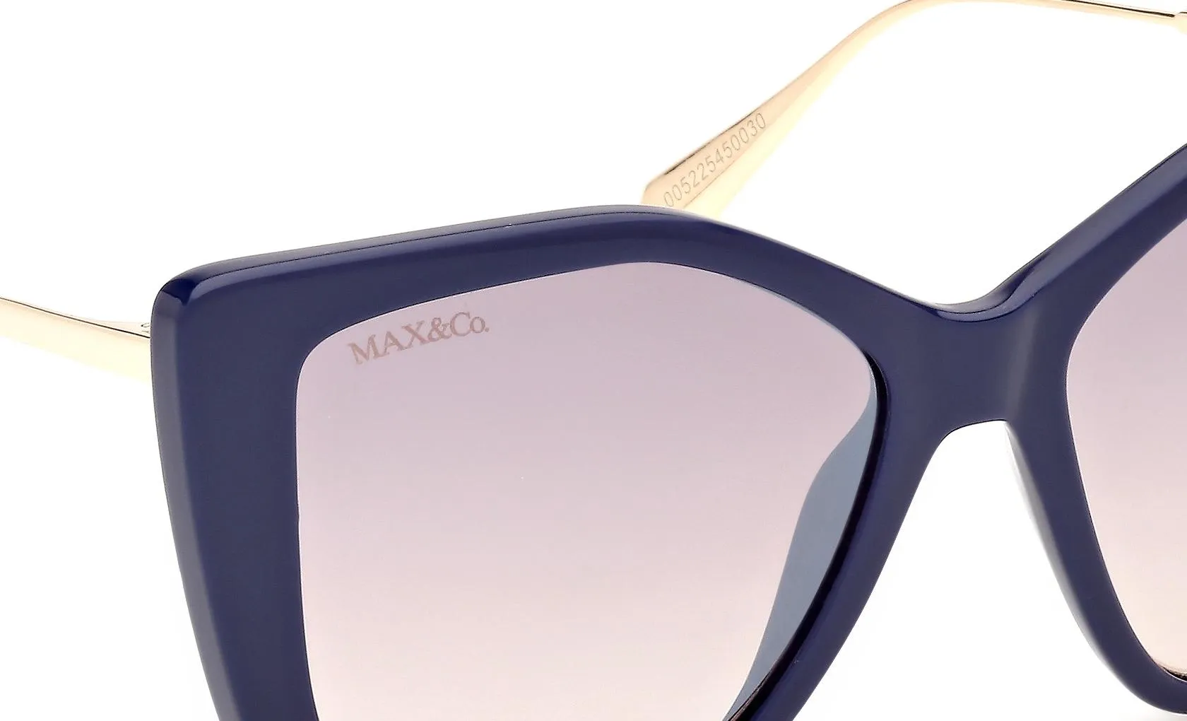 Max&Co MO0065 90F