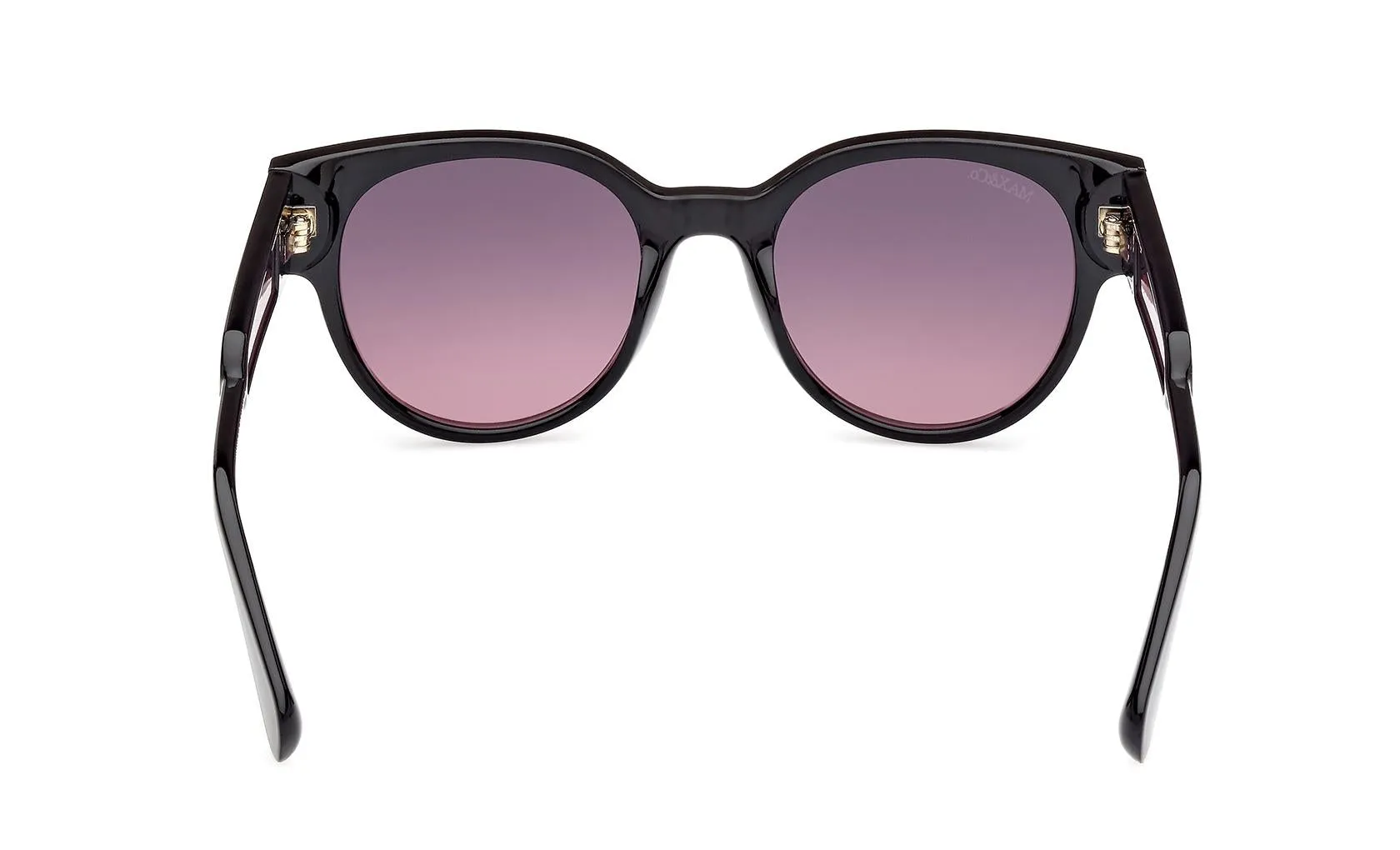 Max&Co MO0085 01B